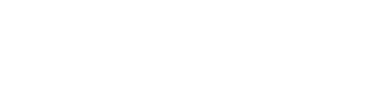 GASSPEED