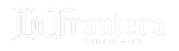 LA-FRONTERA