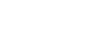 VISION-LASER